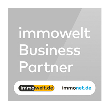 immowelt Business Partner