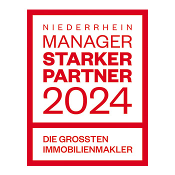 Regio Manager 2024